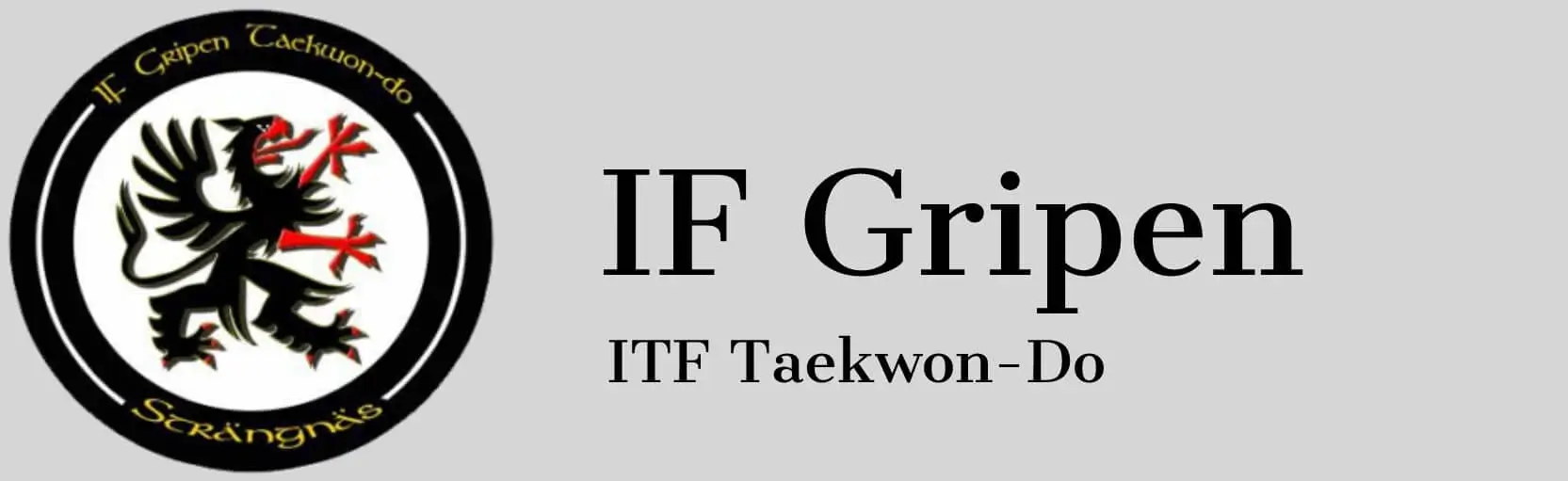 Gripen